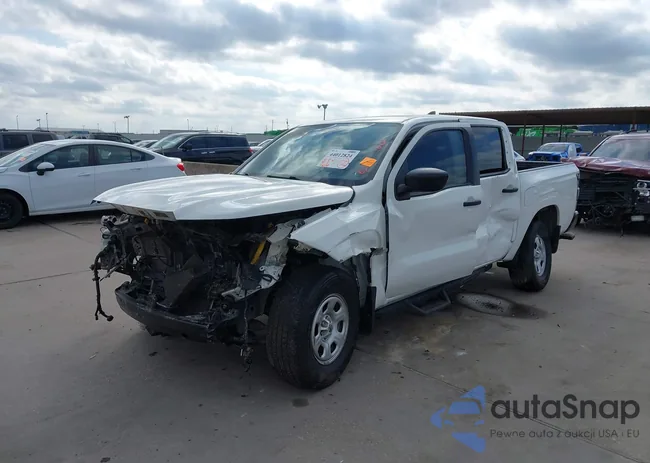 1N6ED1EJ6NN627942: 44012824