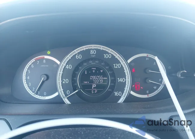 1HGCR2F37EA006378: 44012825