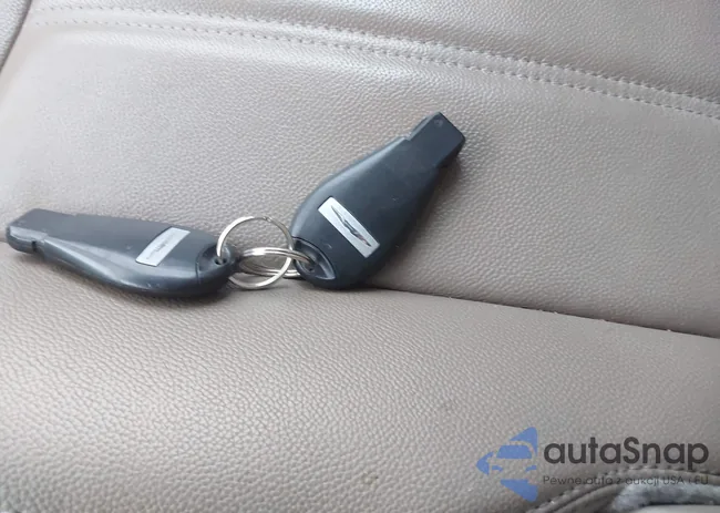 2C4RC1BGXDR802596: 44012827