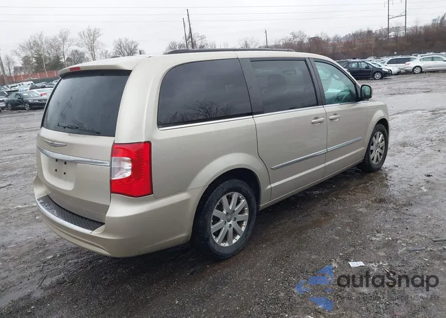 2C4RC1BGXDR802596: 44012827