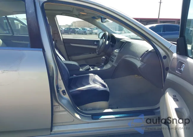 JNKBV61E87M703578: 44012830