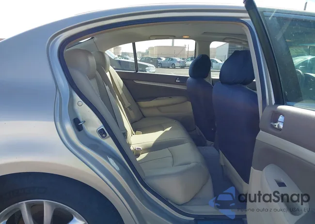 JNKBV61E87M703578: 44012830