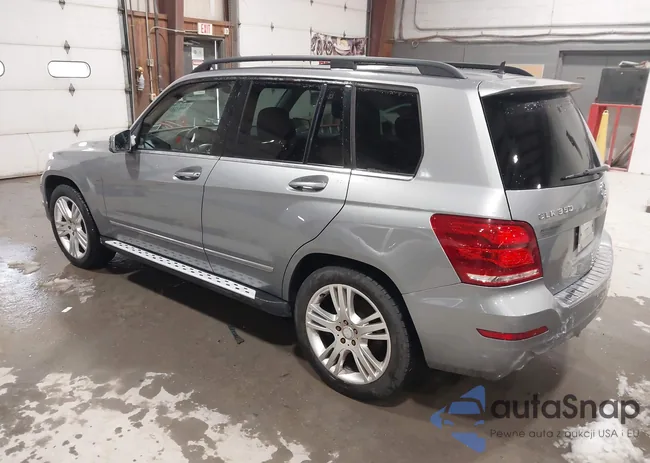 WDCGG8JB9DF962366: 44012831