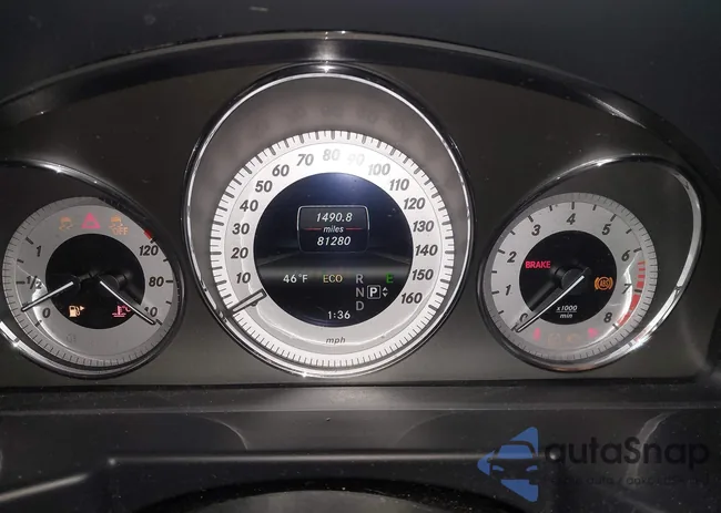 WDCGG8JB9DF962366: 44012831