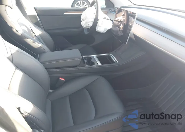 7SAYGDEE9PA043063: 44012833