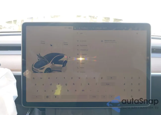 7SAYGDEE9PA043063: 44012833