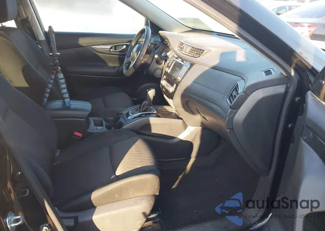 KNMAT2MV6JP592848: 44012834