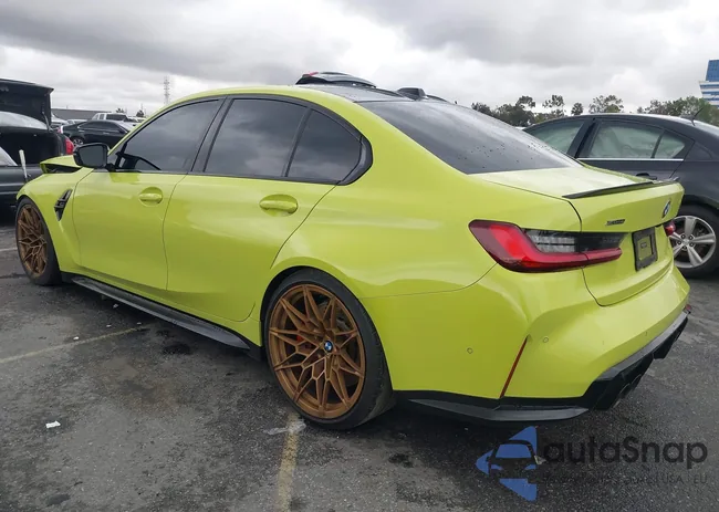 WBS43AY06PFR10433: 44012838