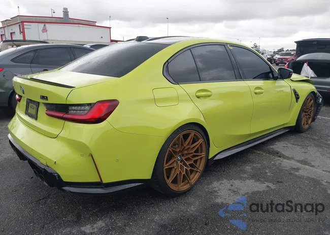 WBS43AY06PFR10433: 44012838