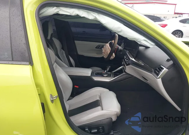 WBS43AY06PFR10433: 44012838