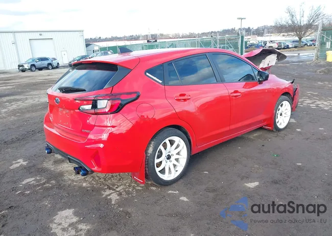 JF1GUABC9R8345905: 44012839