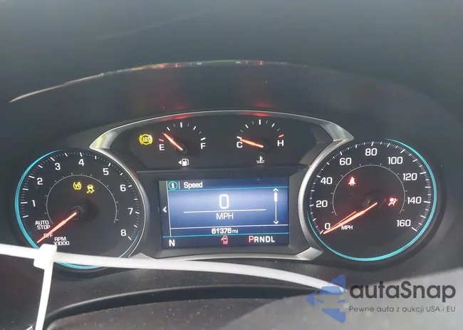 3GNAXKEV6ML320648: 44012842