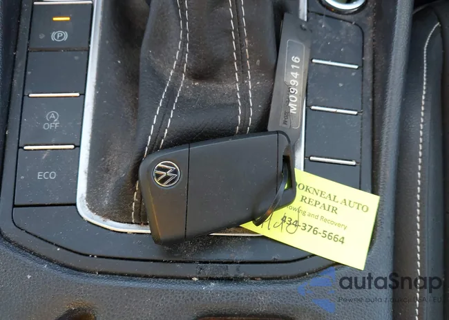 3VWEM7BU4RM099416: 44012843