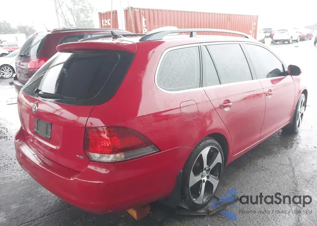 3VWPL8AJ8AM677224: 44012844