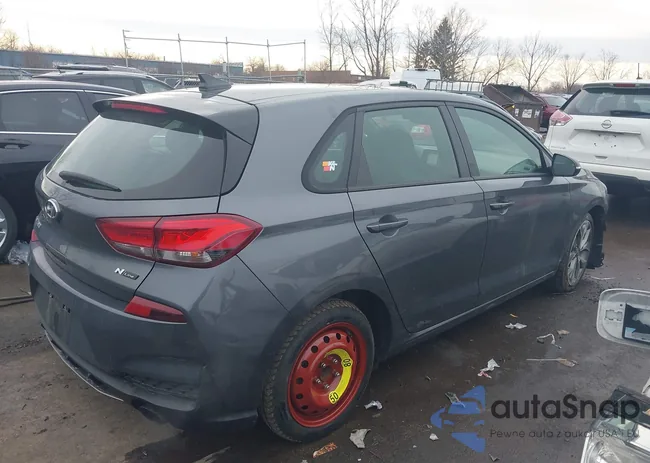 KMHH55LC9KU109331: 44012845