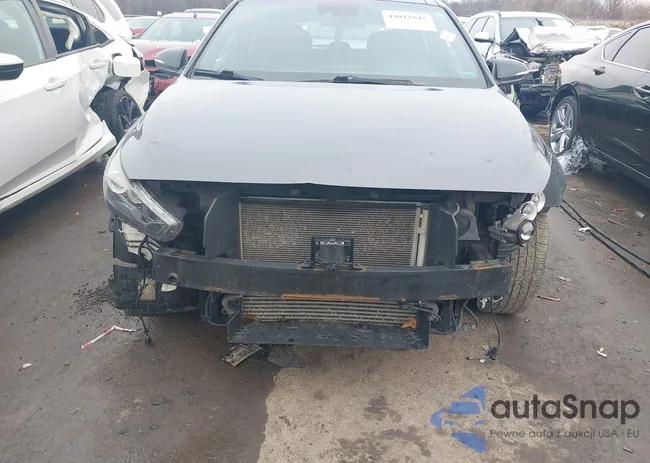 KMHH55LC9KU109331: 44012845