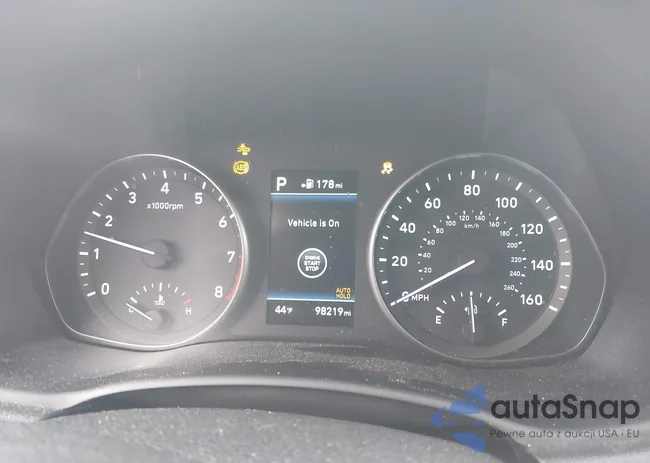 KMHH55LC9KU109331: 44012845