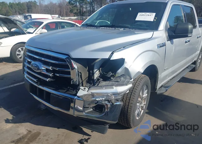 1FTEW1CP2HFC41957: 44012847