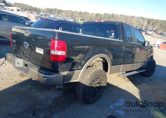 1FTPX12506NA23265: 44012848