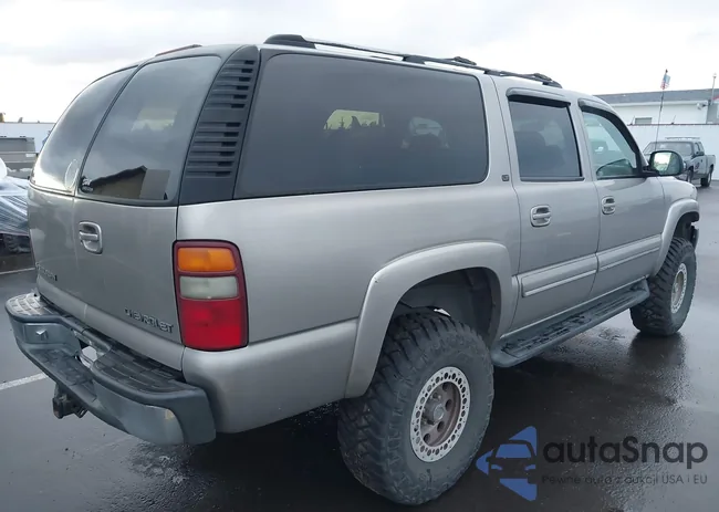 1GNFK16T81J263819: 44012849