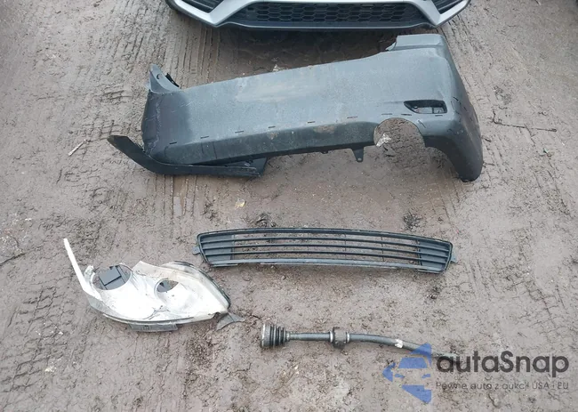 2T1BU4EE1DC099402: 44012850