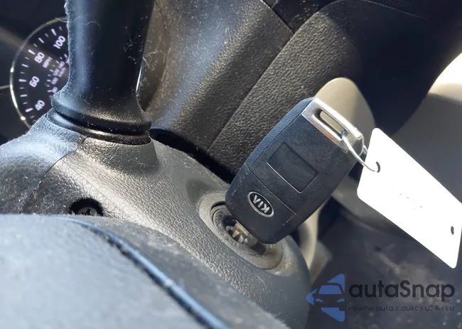 KNAFK4A64G5612954: 44012853