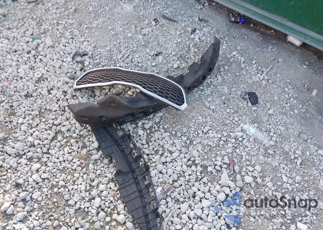 KNAFK4A64G5612954: 44012853