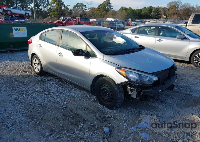 KNAFK4A64G5612954: 44012853