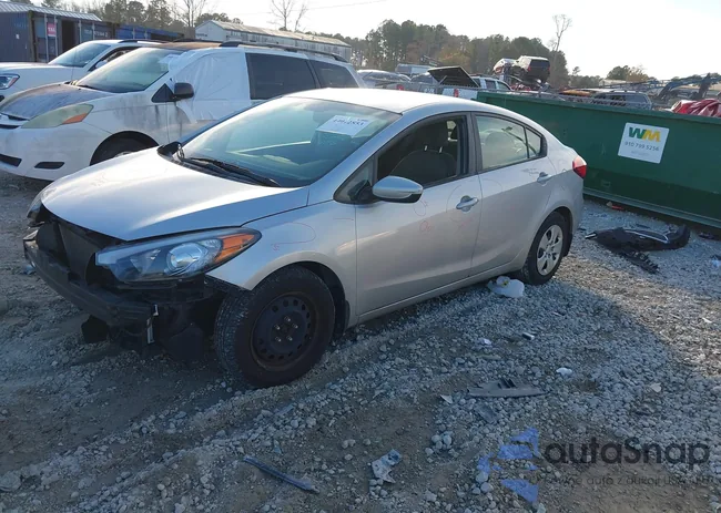 KNAFK4A64G5612954: 44012853