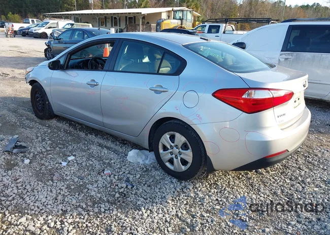 KNAFK4A64G5612954: 44012853