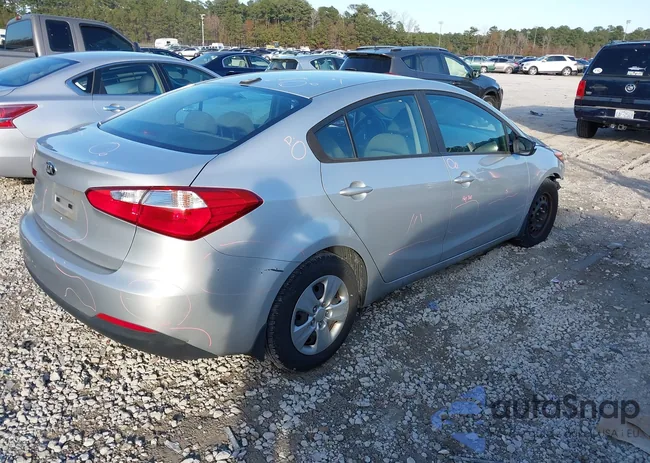 KNAFK4A64G5612954: 44012853