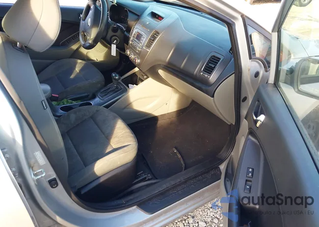 KNAFK4A64G5612954: 44012853