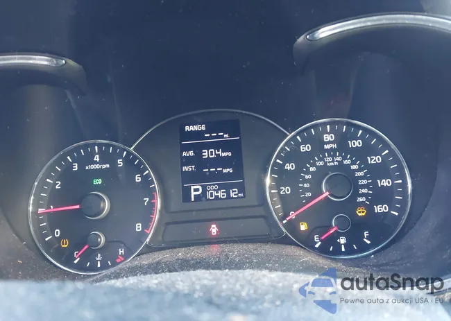 KNAFK4A64G5612954: 44012853