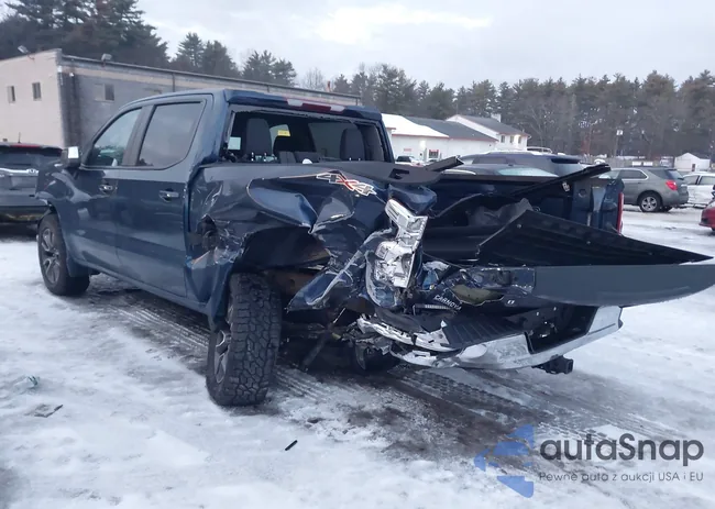 3GCPDKEK5NG562388: 44012854