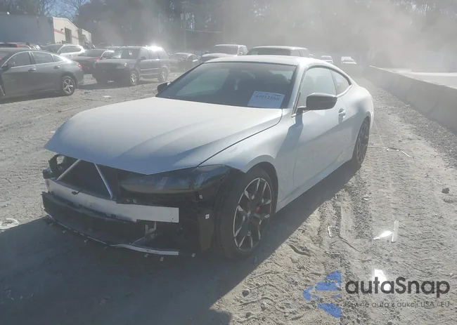 WBA43DA07TCV89546: 44012860