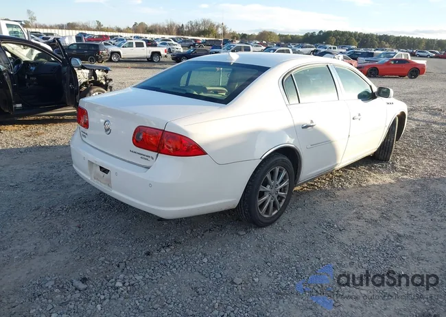 1G4HD57M39U102004: 44012861