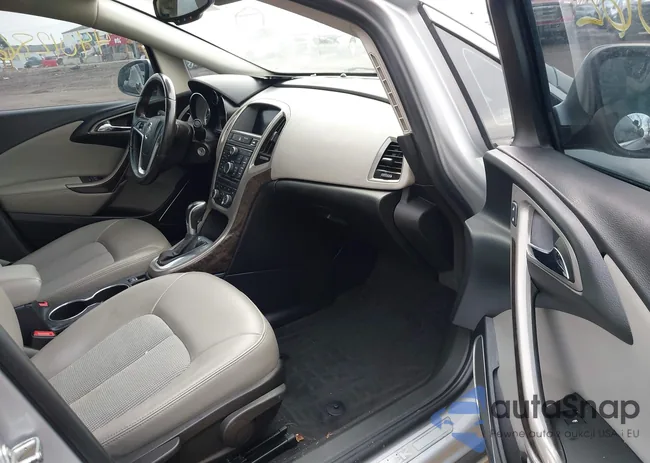 1G4PR5SK5H4102460: 44012862