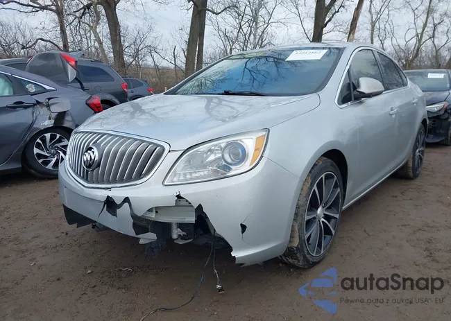 1G4PR5SK5H4102460: 44012862