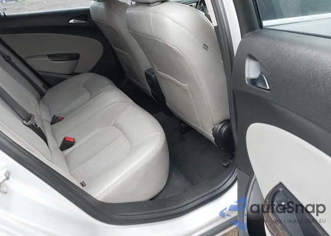 1G4PR5SK5H4102460: 44012862