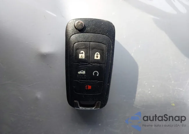 1G4PR5SK5H4102460: 44012862