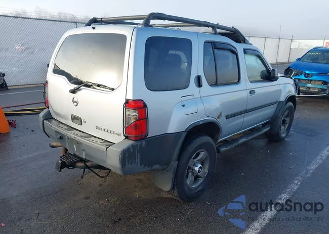 5N1ED28YX3C685901: 44012864