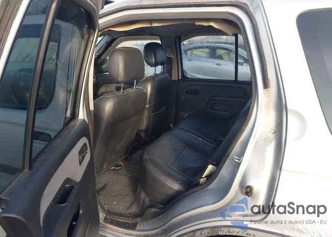 5N1ED28YX3C685901: 44012864