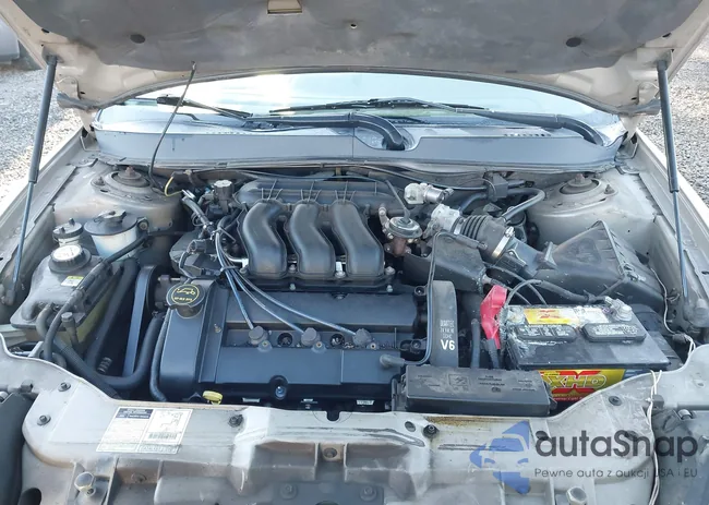 1MEHM55S42G618252: 44012866