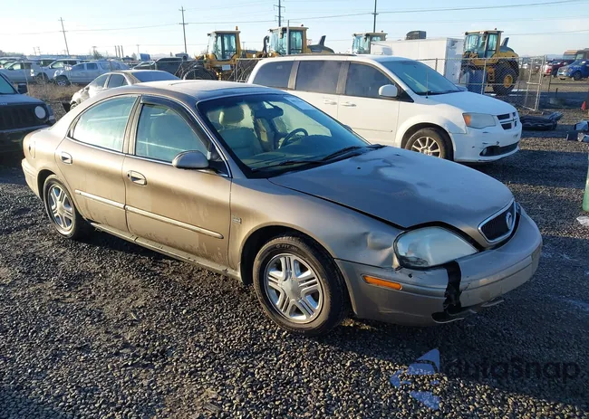 1MEHM55S42G618252: 44012866