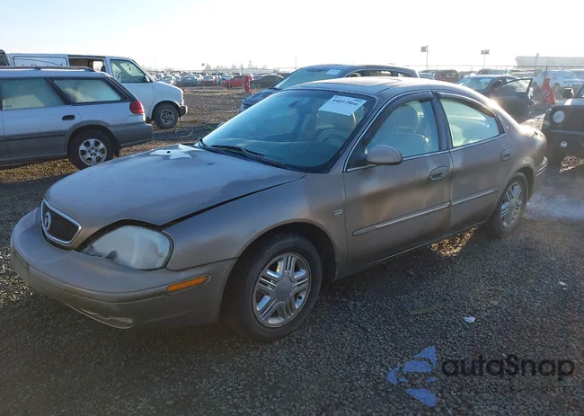 1MEHM55S42G618252: 44012866