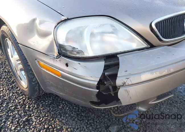 1MEHM55S42G618252: 44012866