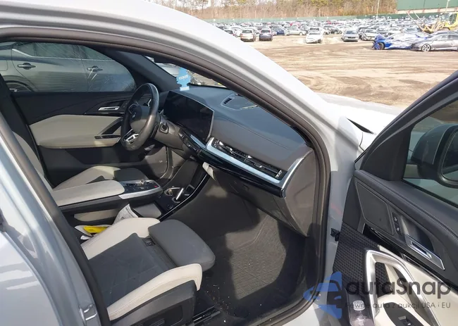 WBX63GM00S5231168: 44012869