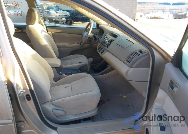 4T1BE32K83U126951: 44012873