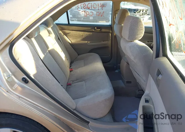 4T1BE32K83U126951: 44012873