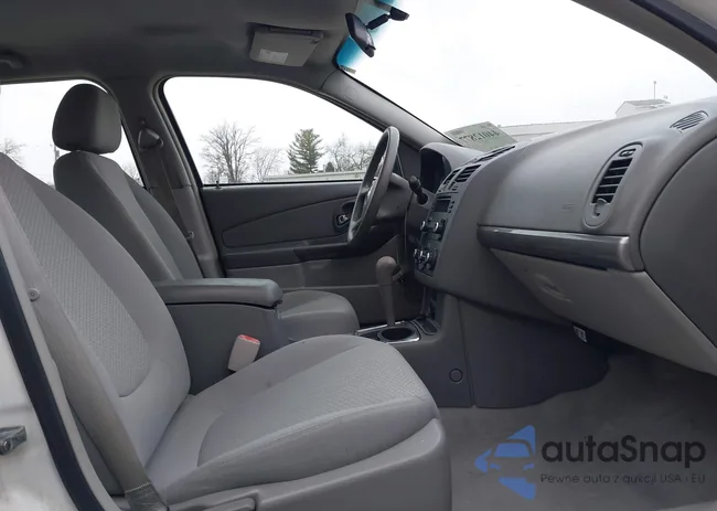 1G1ZS58F07F123739: 44012877